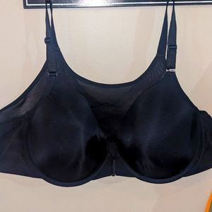 Torrid Curve Bra 44B